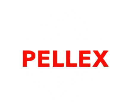 Pellex Logo